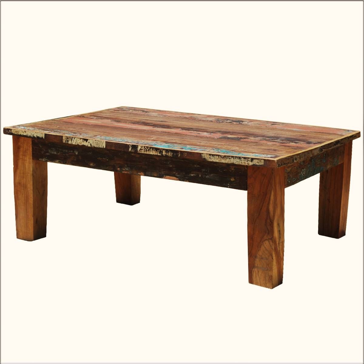 Nice Coffee Tables Rustic Wood With Coffee Table Rustic Coffee With Regard To Elegant Rustic Coffee Tables (View 11 of 30)
