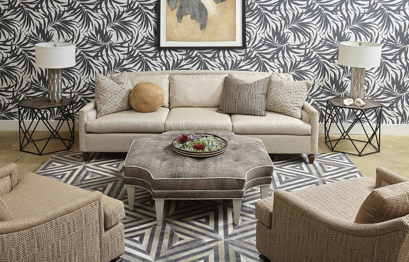 Norwalk Furniture With Regard To Norwalk Sofa And Chairs (View 2 of 30)
