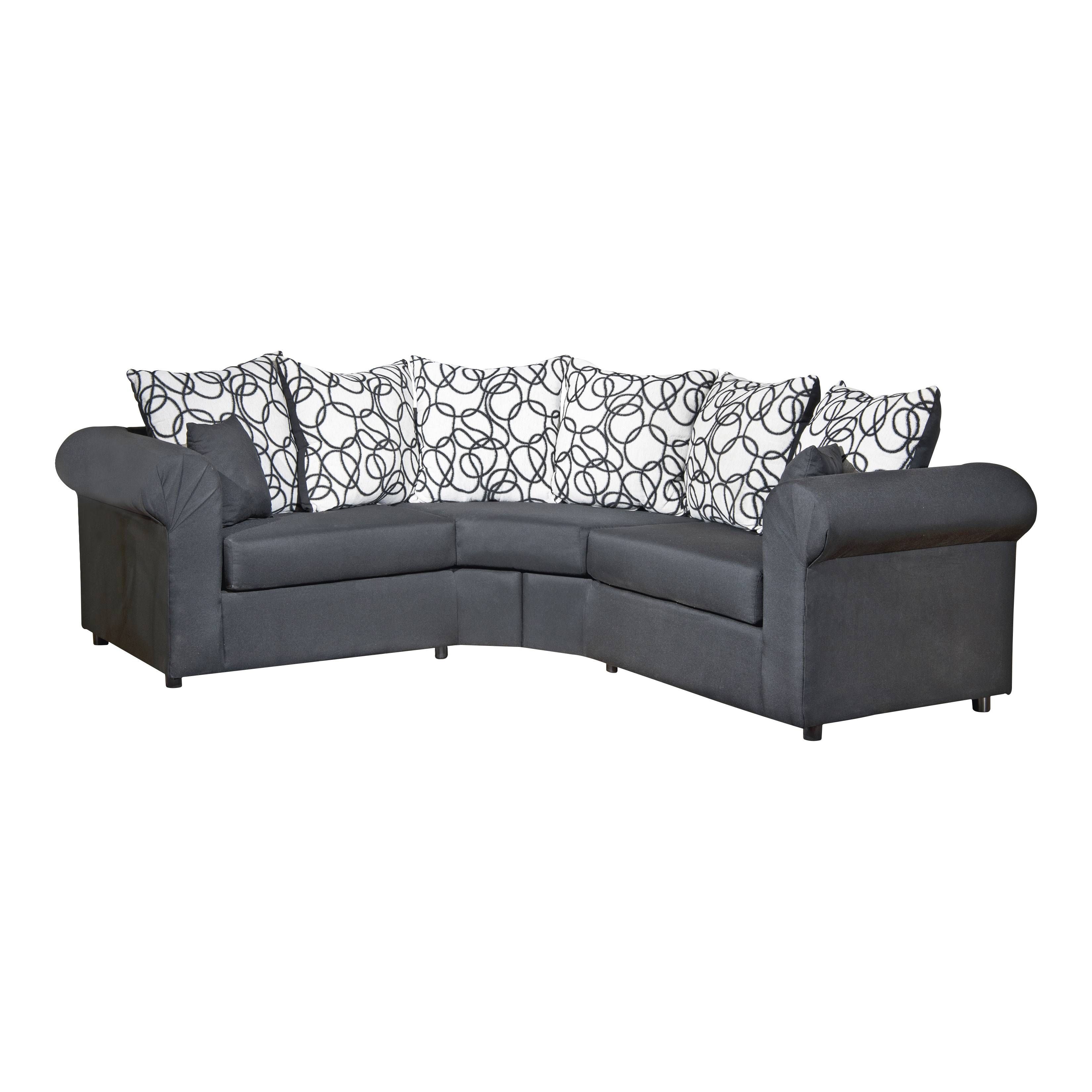 Off White Sectional Sofa (View 16 of 30)