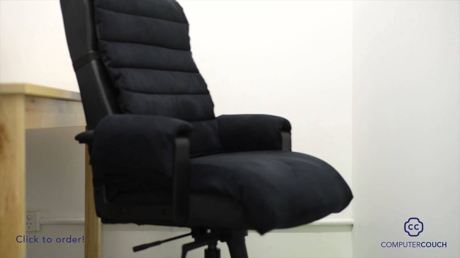 Office Sofa Chair 39 Ideas About Office Sofa Chair – Cryomats For Office Sofa Chairs (Photo 1 of 30)