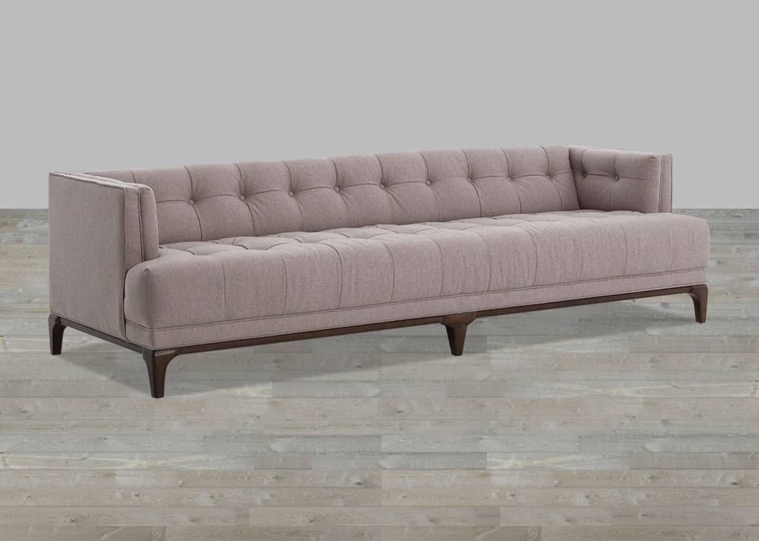 One Cushion Sofasbroyhill | Demand Sofas Set With Regard To One Cushion Sofas (View 5 of 30)