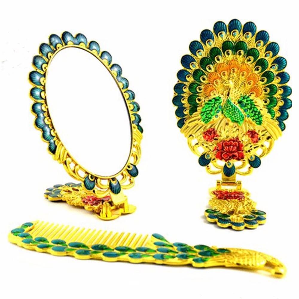 Online Buy Wholesale Chinese Mirrors From China Chinese Mirrors In Chinese Mirrors (View 22 of 25)