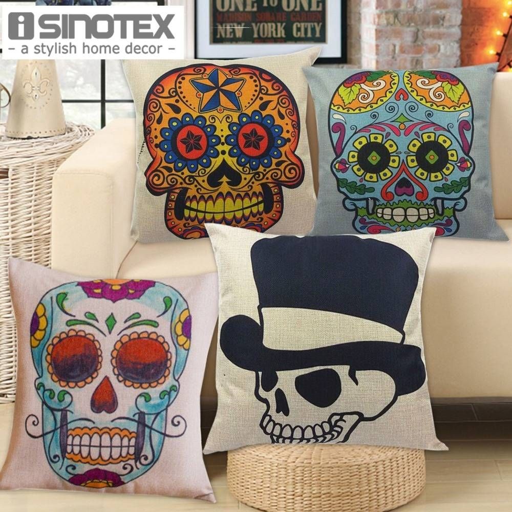 Online Buy Wholesale Sofa Accessories From China Sofa Accessories With Sofa Accessories (Photo 17 of 30)