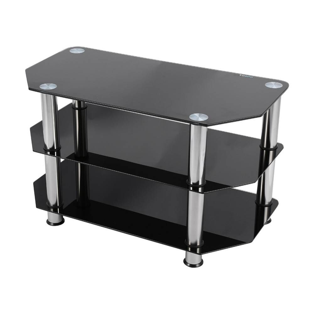 Online Get Cheap Cabinet Tv Stand  Aliexpress | Alibaba Group Throughout Tv Unit And Coffee Table Sets (View 27 of 30)
