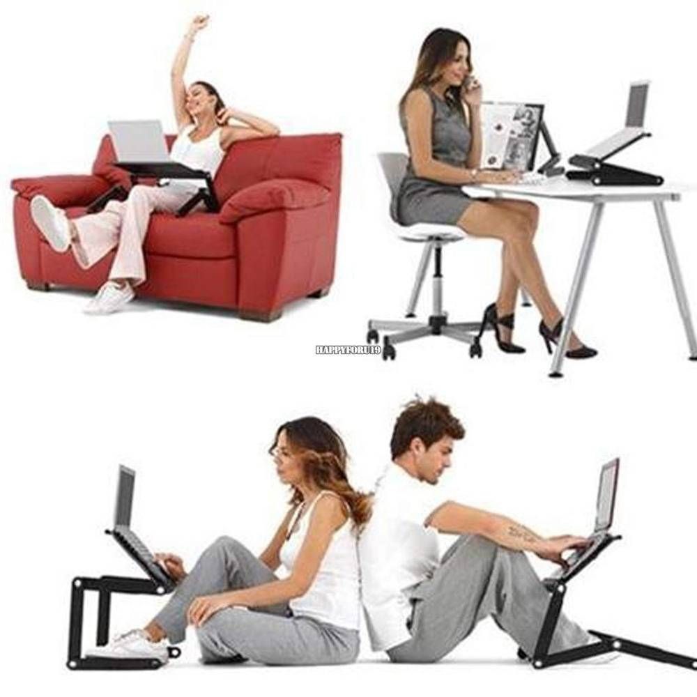Online Get Cheap Ergonomic Sofa  Aliexpress | Alibaba Group With Ergonomic Sofas And Chairs (Photo 25 of 30)