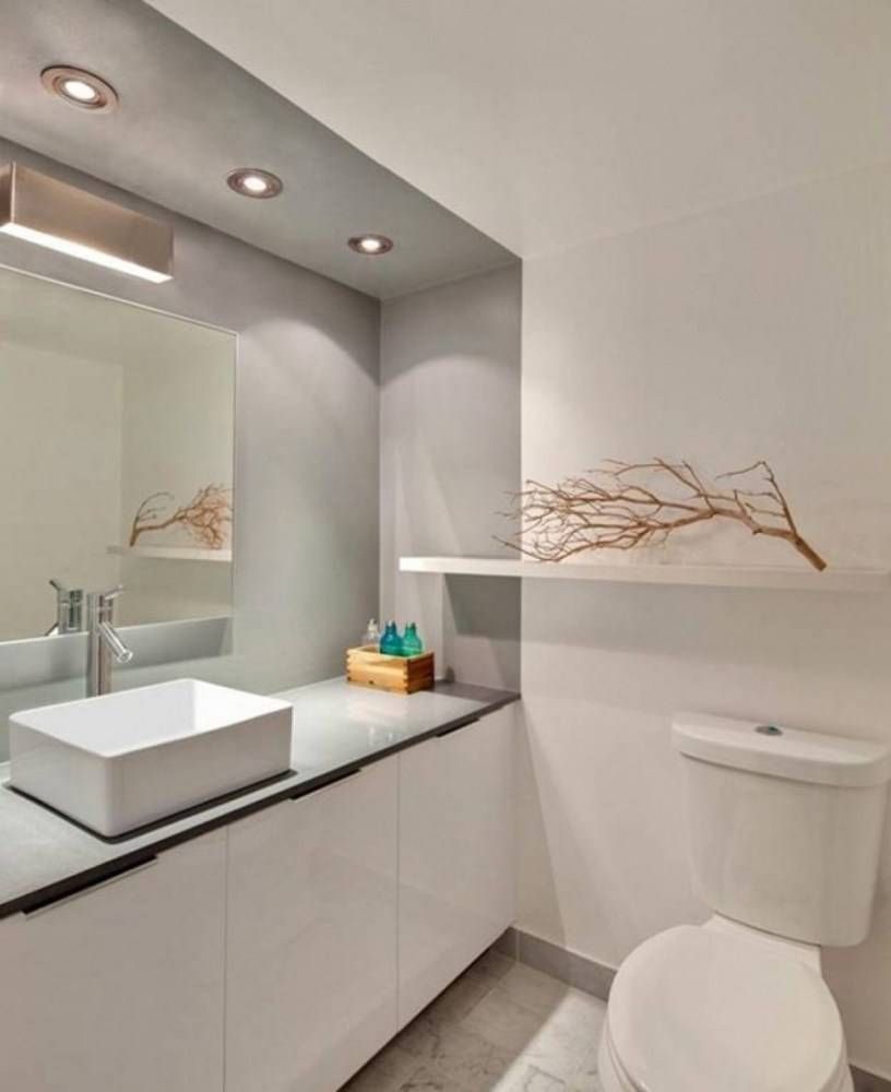Ornate Bathroom Mirrors | Home Design Ideas Intended For Ornate Bathroom Mirrors (Photo 22 of 25)