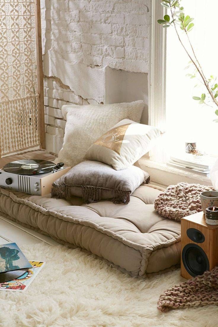 Outdoor Floor Cushions Australia | Cushions Decoration For Floor Cushion Sofas (View 16 of 30)
