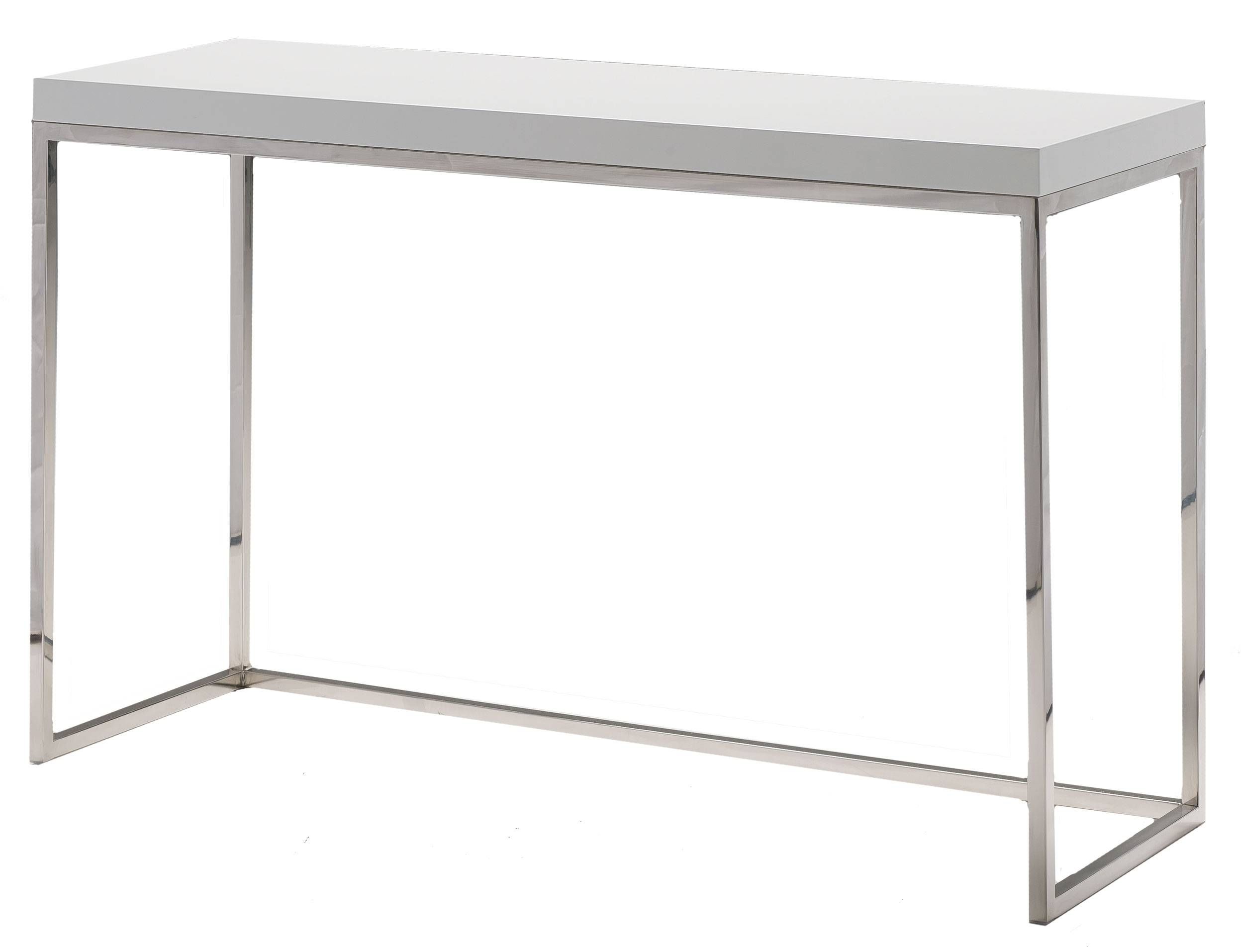 Outdoor Sofa Table Sofa Table Etsy – Modern Furniture Regarding Patio Sofa Tables (Photo 24 of 30)