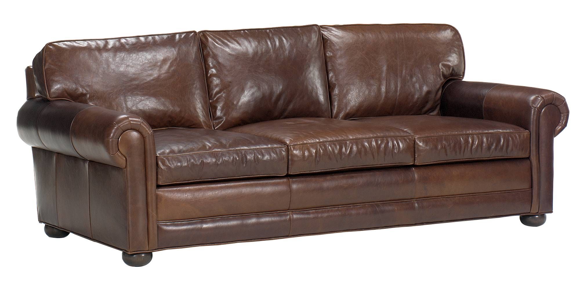 Oversized Large Deep Seated Leather Furniture | Club Furniture Regarding Wide Sofa Chairs (Photo 6 of 15)