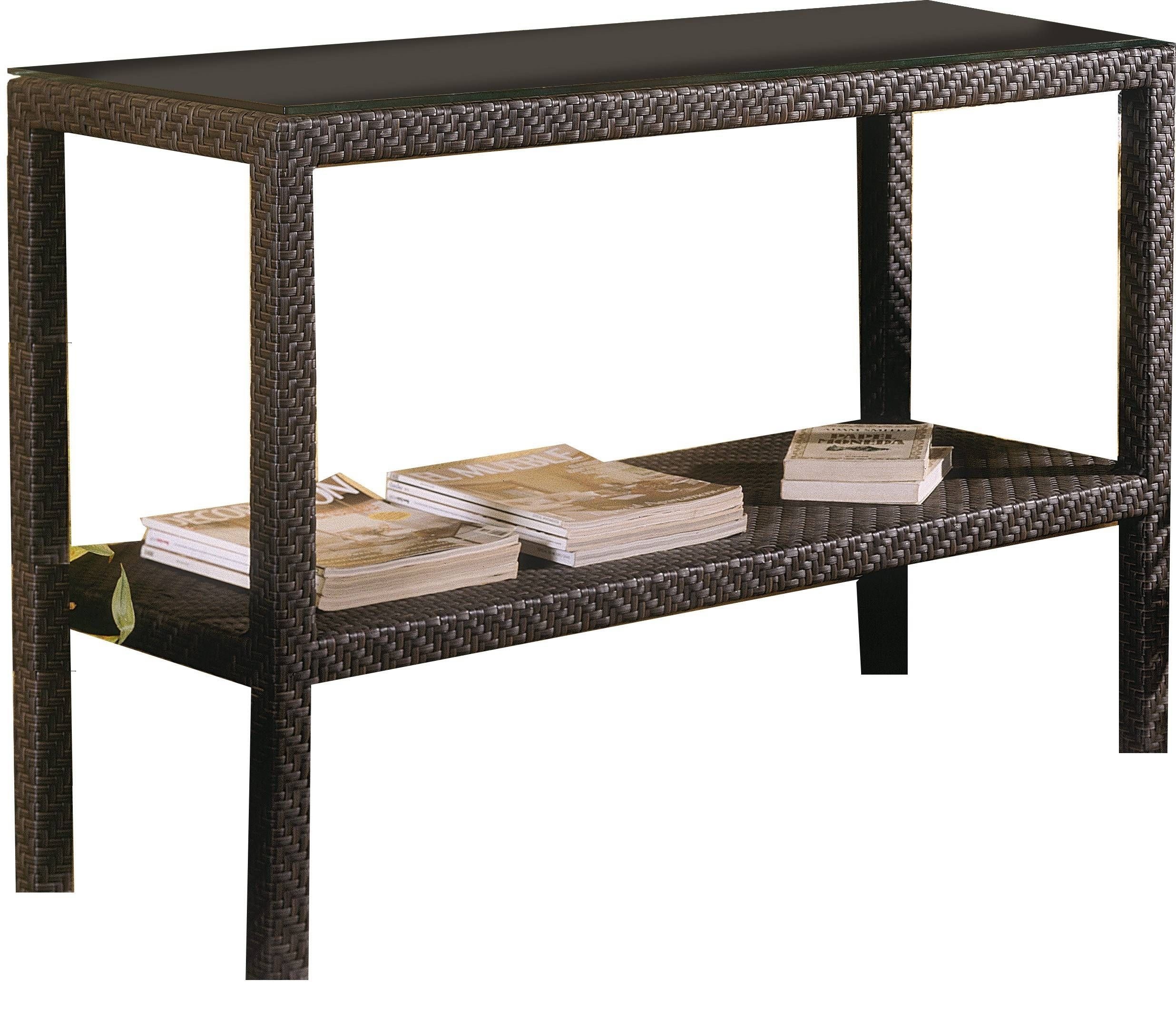 Patio Sofa Table – Gallery Image Syrinx Within Patio Sofa Tables (View 3 of 30)