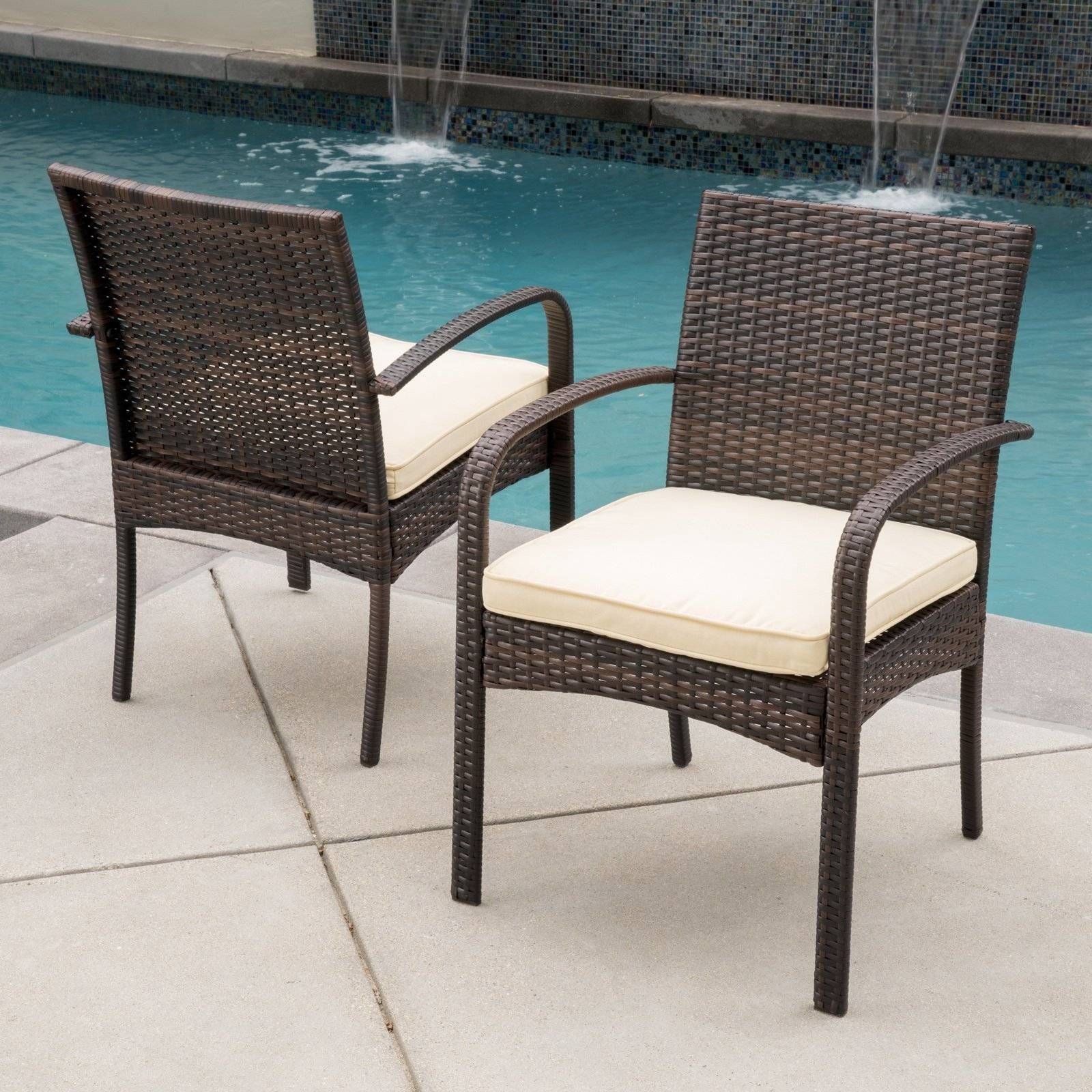Patio: Stunning Cheap Patio Chairs Kmart Patio Furniture, Sears Intended For Cheap Patio Sofas (View 6 of 30)