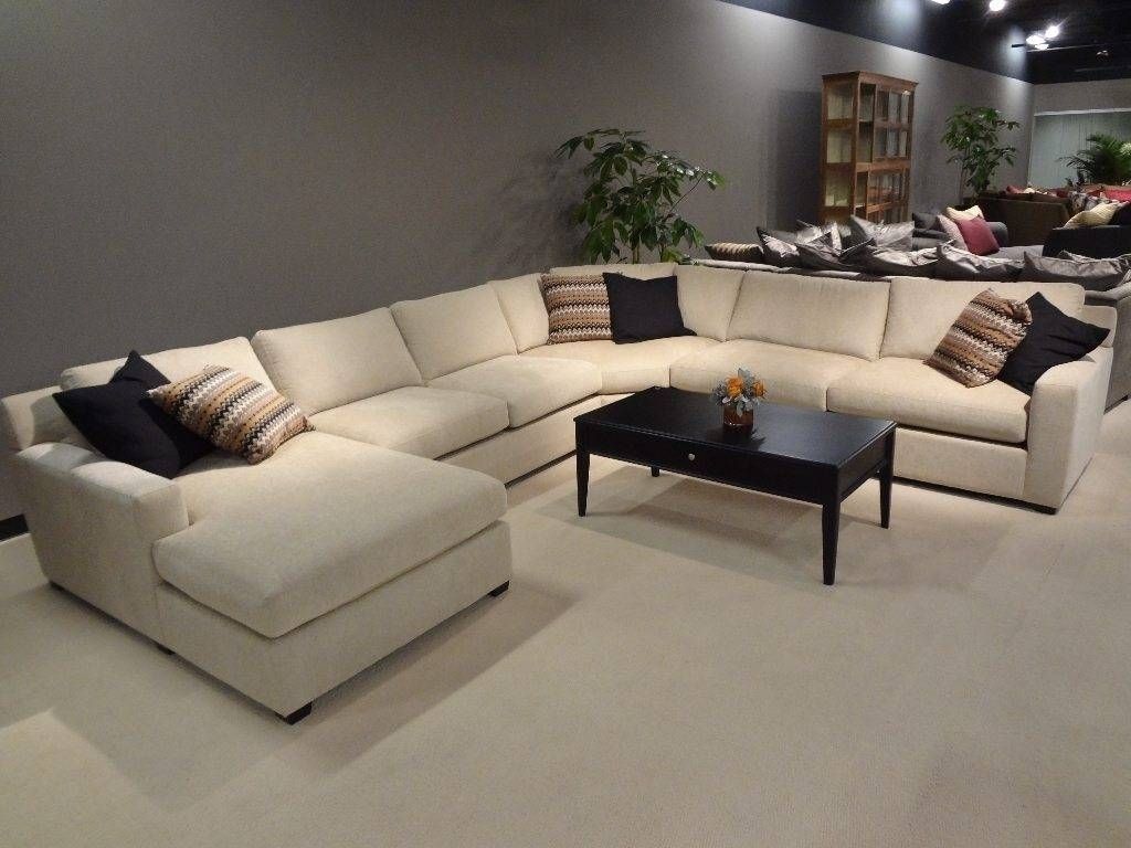 Perfect Sectional Sofas Tulsa 91 For Your Eco Friendly Sectional Inside Eco Friendly Sectional Sofa (Photo 29 of 30)