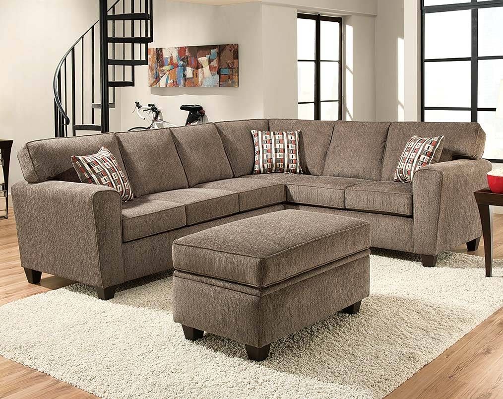 Perfect Sectional Sofas Tulsa 91 For Your Eco Friendly Sectional Throughout Eco Friendly Sectional Sofa (View 8 of 30)