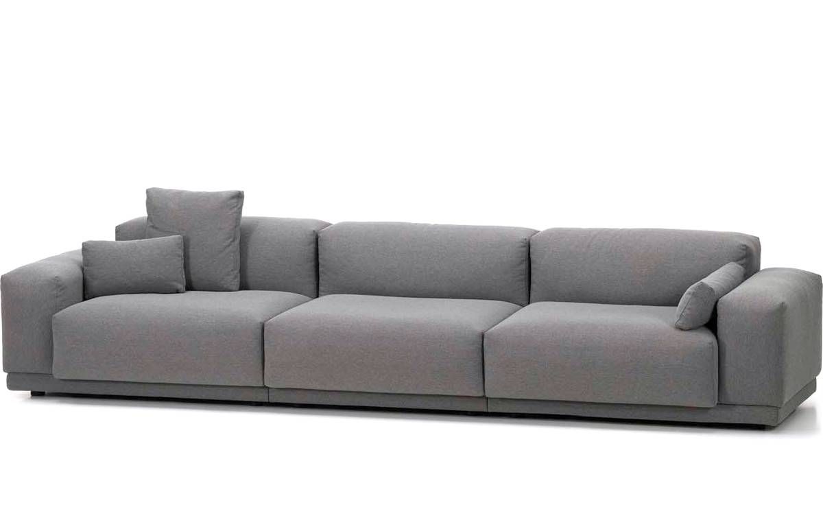 30 The Best Three Seater Sofas