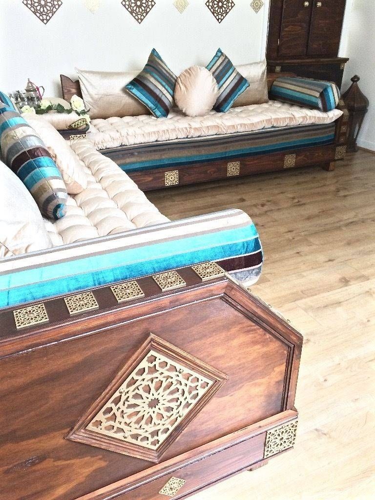 Plain Moroccan Floor Seating Inspiring Cushions Wondrous Fetching Within Moroccan Floor Seating (Photo 9 of 30)