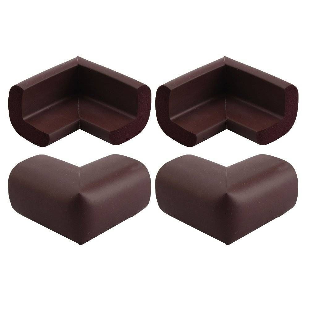 Popular Coffee Table Protectors Buy Cheap Coffee Table Protectors Pertaining To Corner Coffee Tables (View 27 of 30)