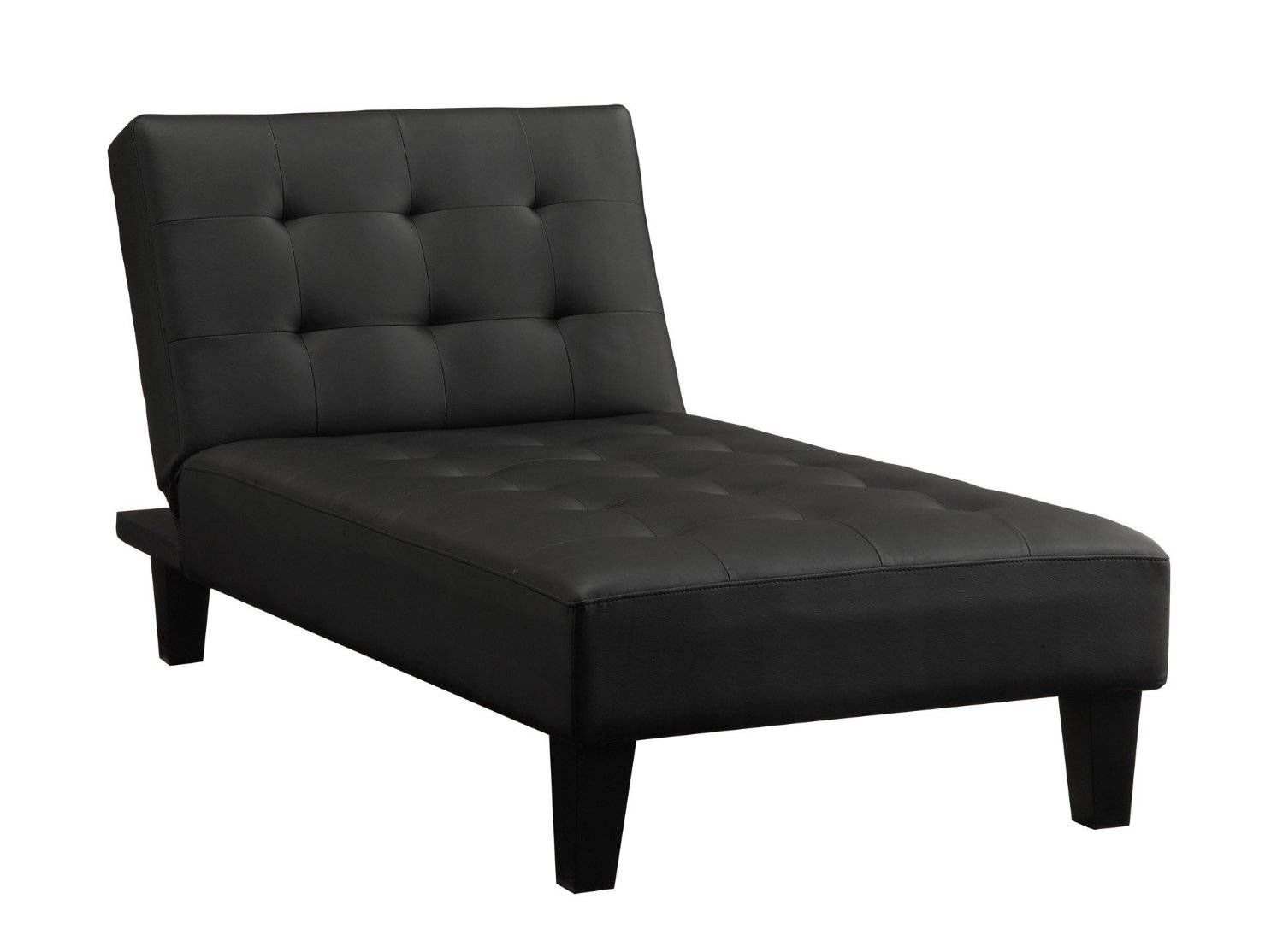 Popular Lounge Chaise Sofa And Chaise Lounge Chairs 11 Image 7 Of For Sofa Lounge Chairs (Photo 27 of 30)