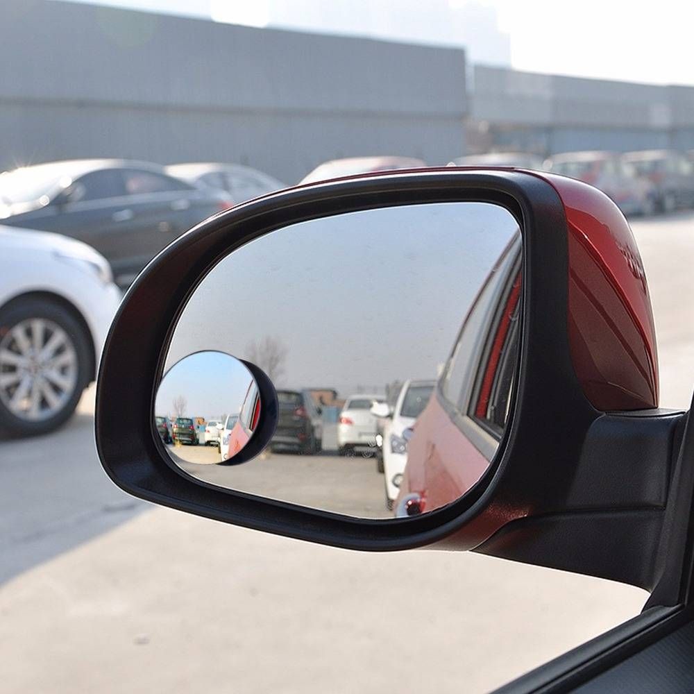 Popular Small Convex Mirror Buy Cheap Small Convex Mirror Lots Intended For Small Convex Mirrors (View 10 of 25)