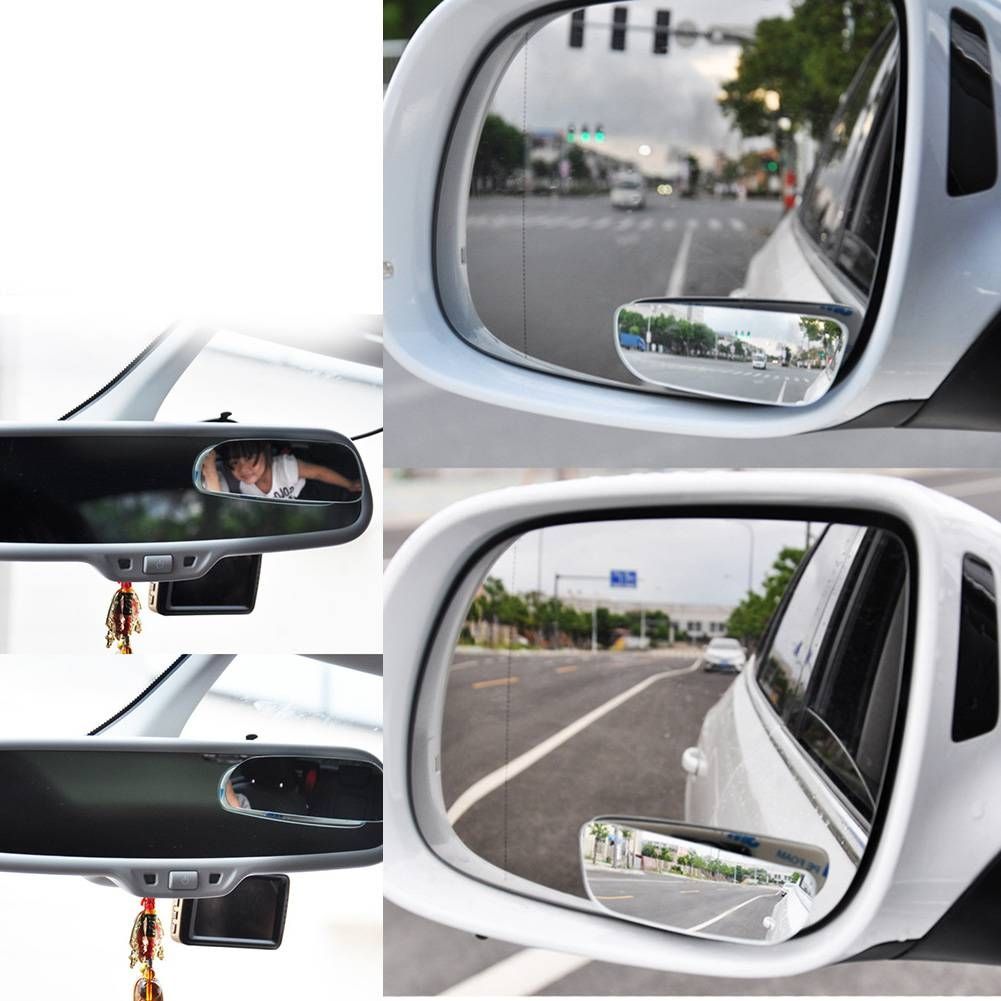 Popular Small Convex Mirror Buy Cheap Small Convex Mirror Lots With Regard To Small Round Convex Mirrors (View 10 of 25)