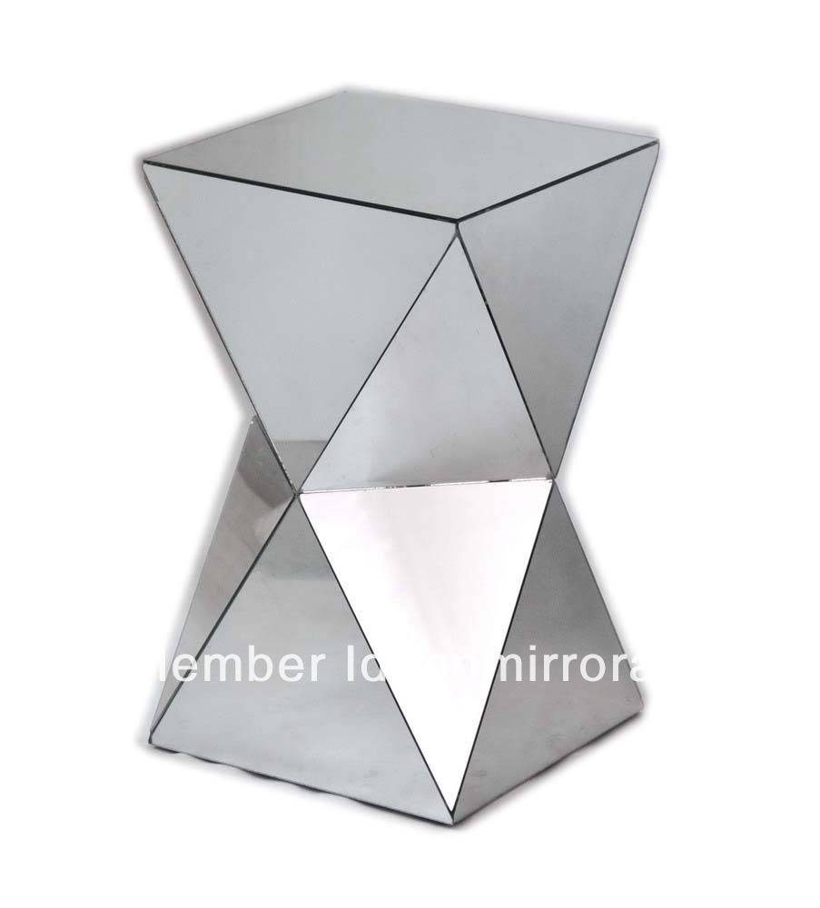 Popular Small Table Mirror Buy Cheap Small Table Mirror Lots From For Small Table Mirrors (Photo 1 of 25)