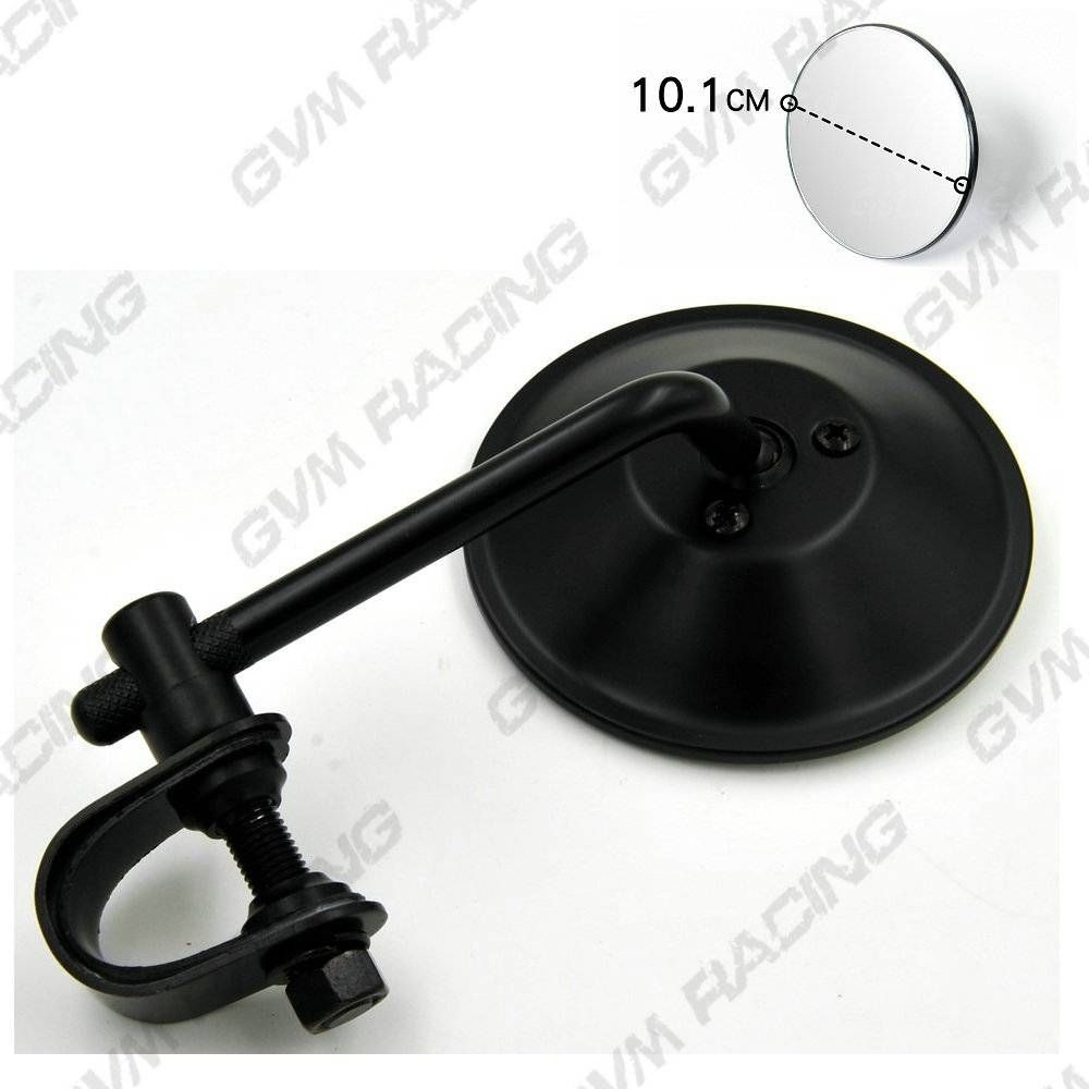 Popular Vintage Side Mirrors Buy Cheap Vintage Side Mirrors Lots With Regard To Buy Vintage Mirrors (Photo 25 of 25)