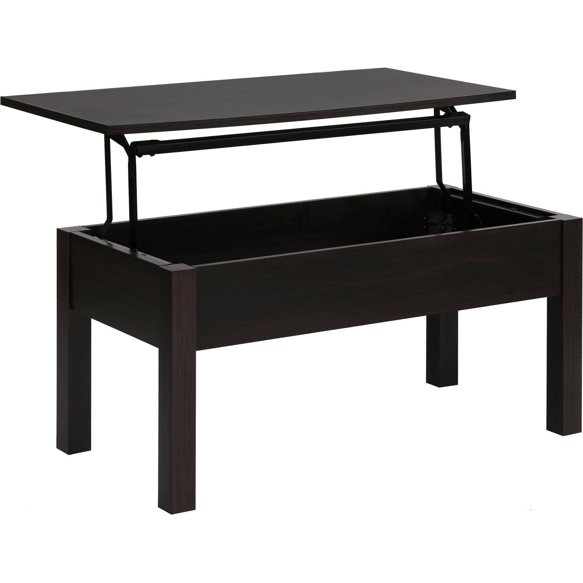 Quality Coffee Table That Lifts Up – Coffee Tables That Convert To Pertaining To Quality Coffee Tables (View 29 of 30)