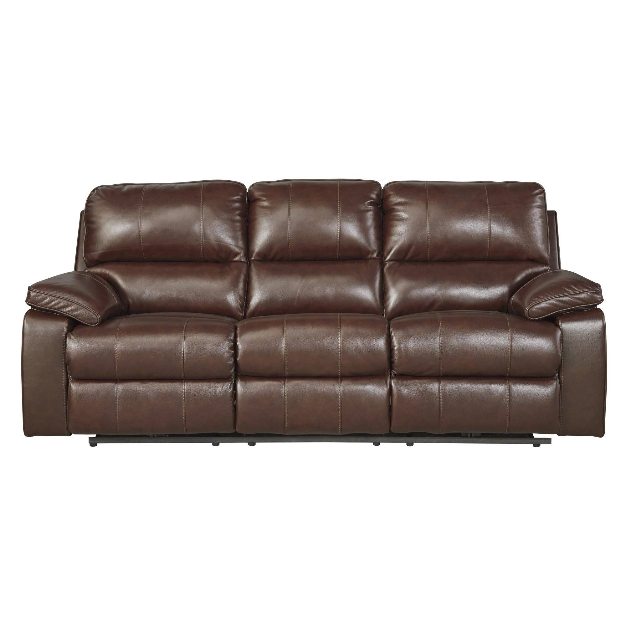 Red Barrel Studio Stratford Reclining Sofa | Wayfair Inside Stratford Sofas (Photo 4 of 30)