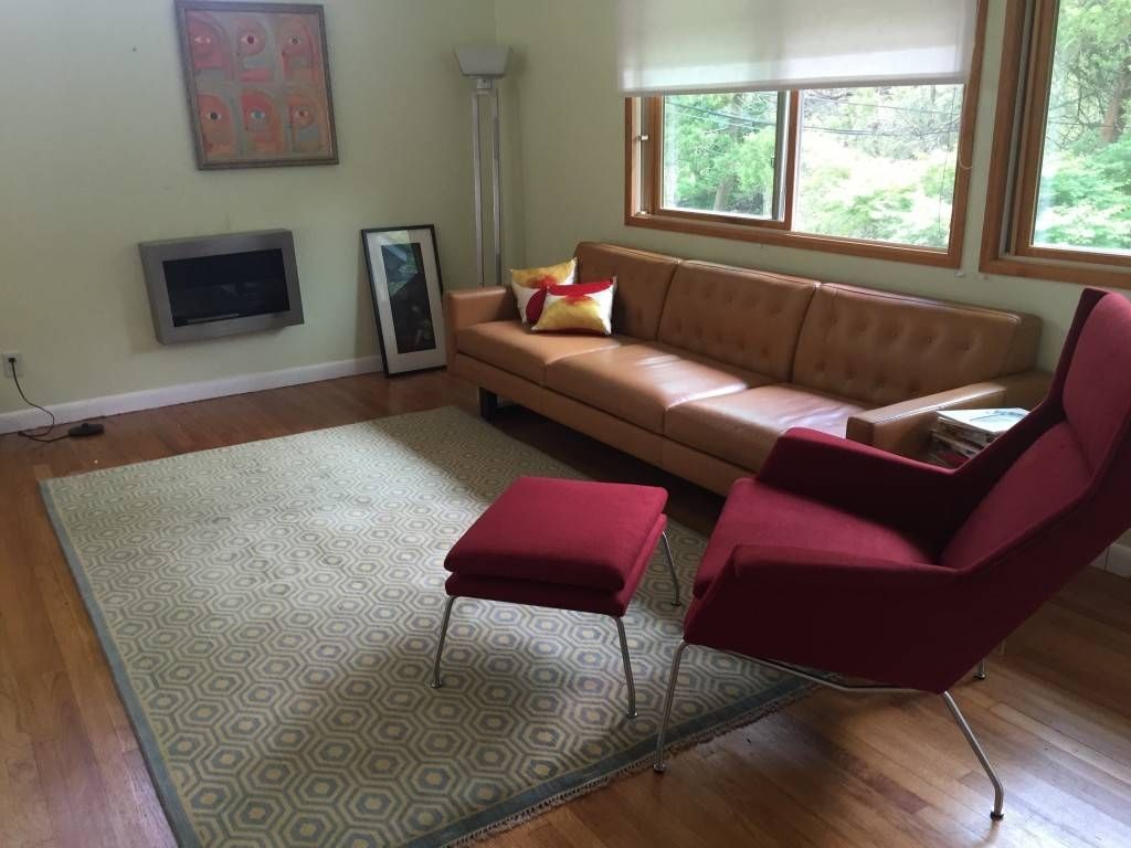 Reese Sofa Room And Board – Leather Sectional Sofa With Room And Board Sectional Sofa (View 12 of 25)