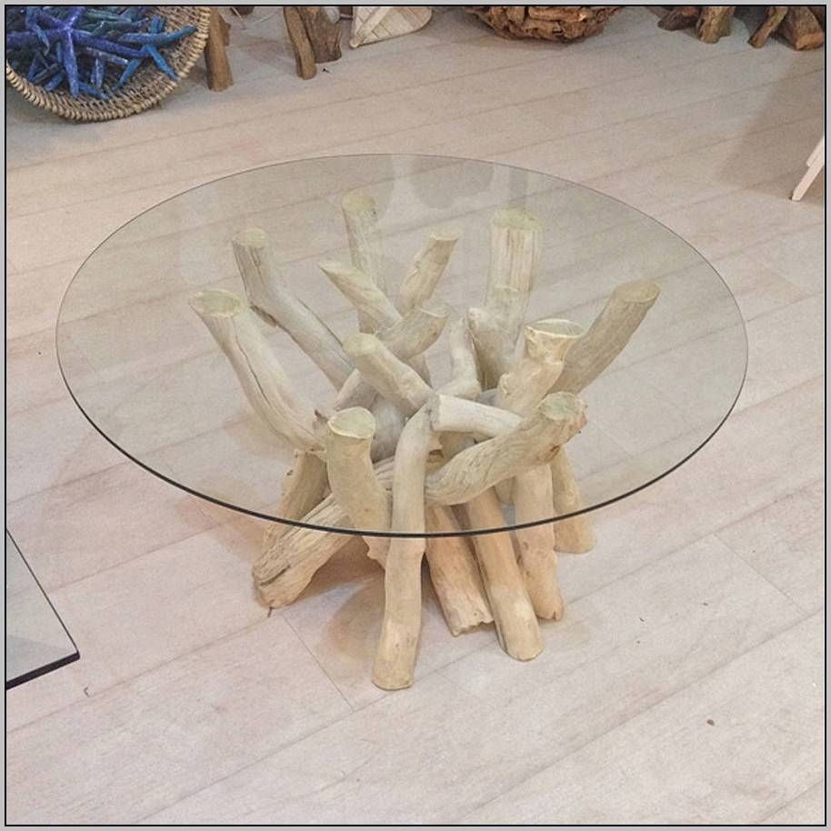 Retro Glass Top Coffee Table – Coffee Table : Home Decorating Intended For Retro Glass Top Coffee Tables (View 15 of 30)
