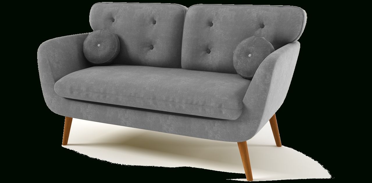 Retro Sofas – Hereo Sofa Pertaining To Cheap Retro Sofas (View 6 of 30)
