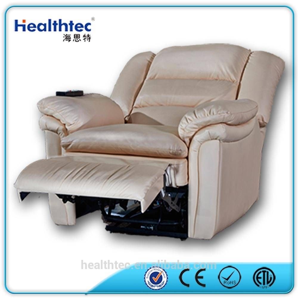 Rocker Recliner Sofa, Rocker Recliner Sofa Suppliers And For Rocking Sofa Chairs (View 10 of 30)