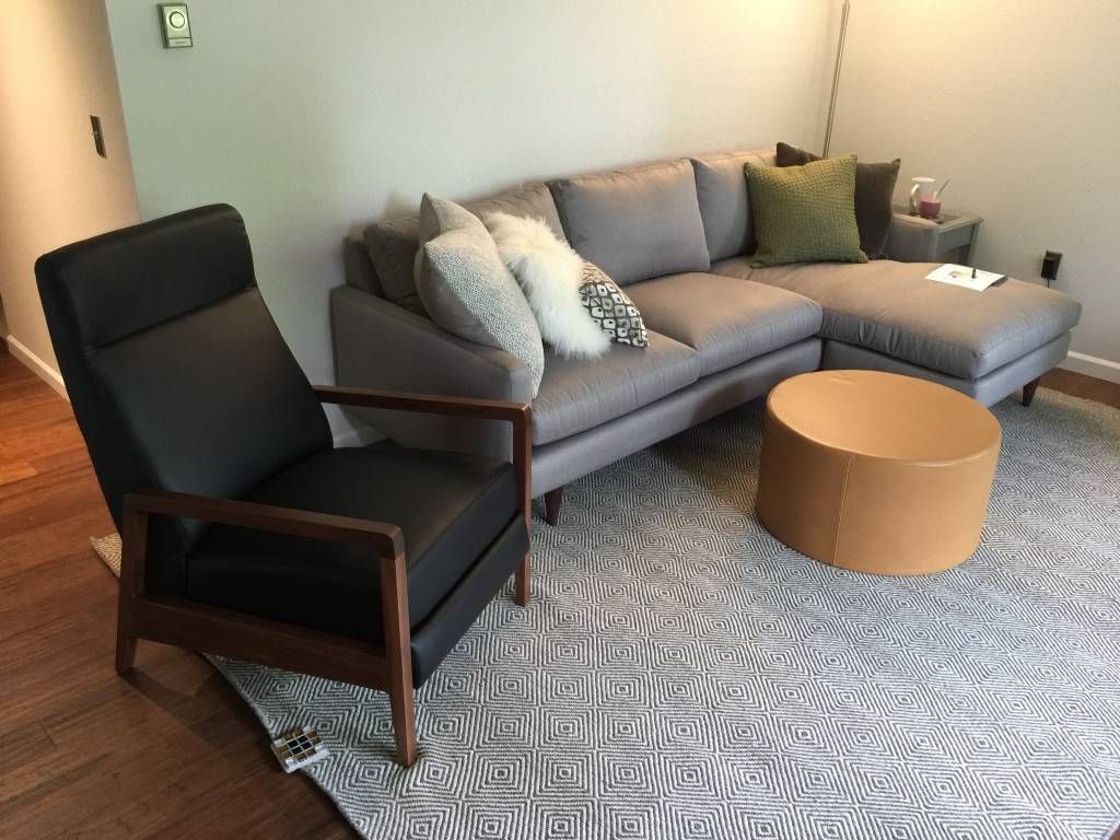 Room And Board Sectional Sofa – Cleanupflorida In Room And Board Sectional Sofa (View 4 of 25)