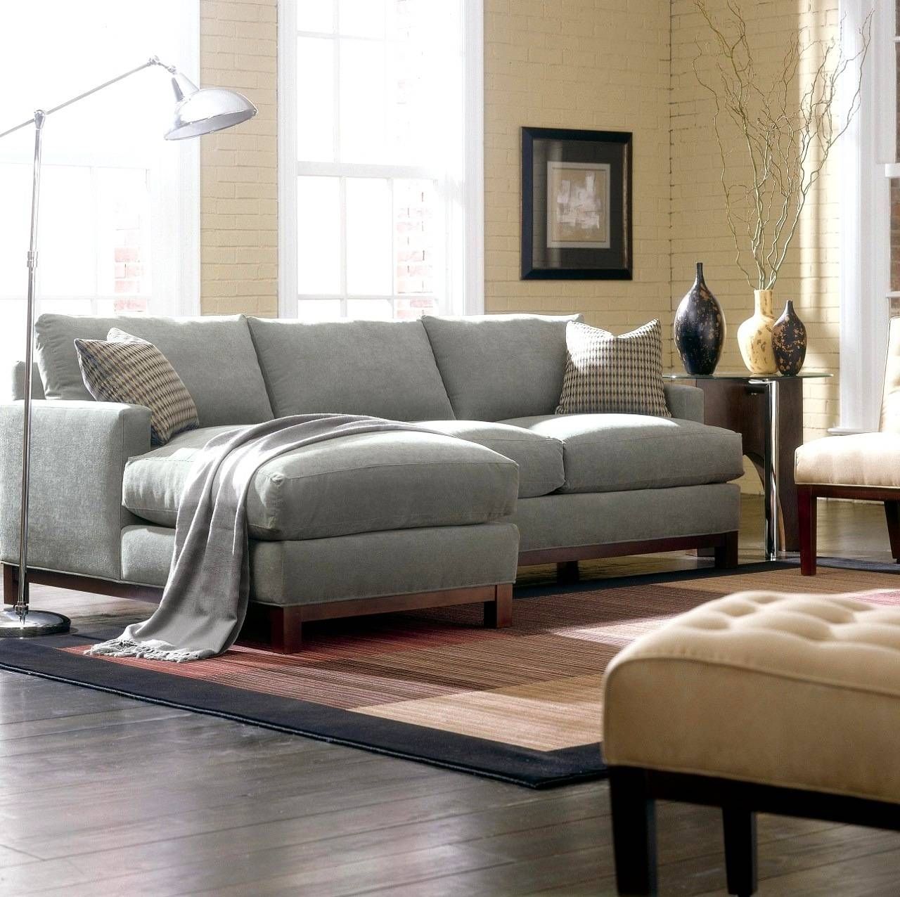 Room And Board Sectional Sofa – Cleanupflorida Regarding Room And Board Sectional Sofa (View 9 of 25)