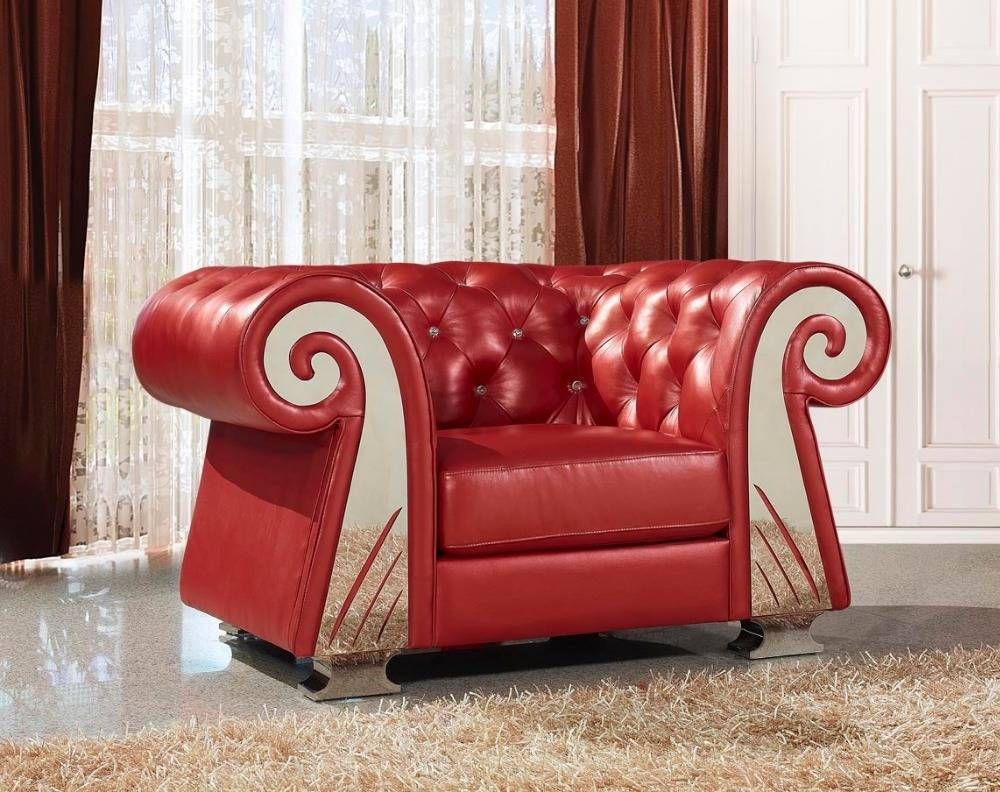 Room Furniture Picture – More Detailed Picture About European Within European Leather Sofas (View 27 of 30)