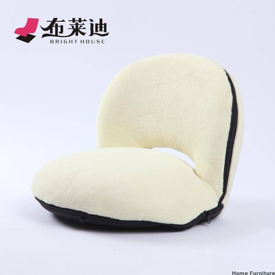 Round Sofa Chair Sets | Home Furniture With Round Sofa Chair (Photo 25 of 30)