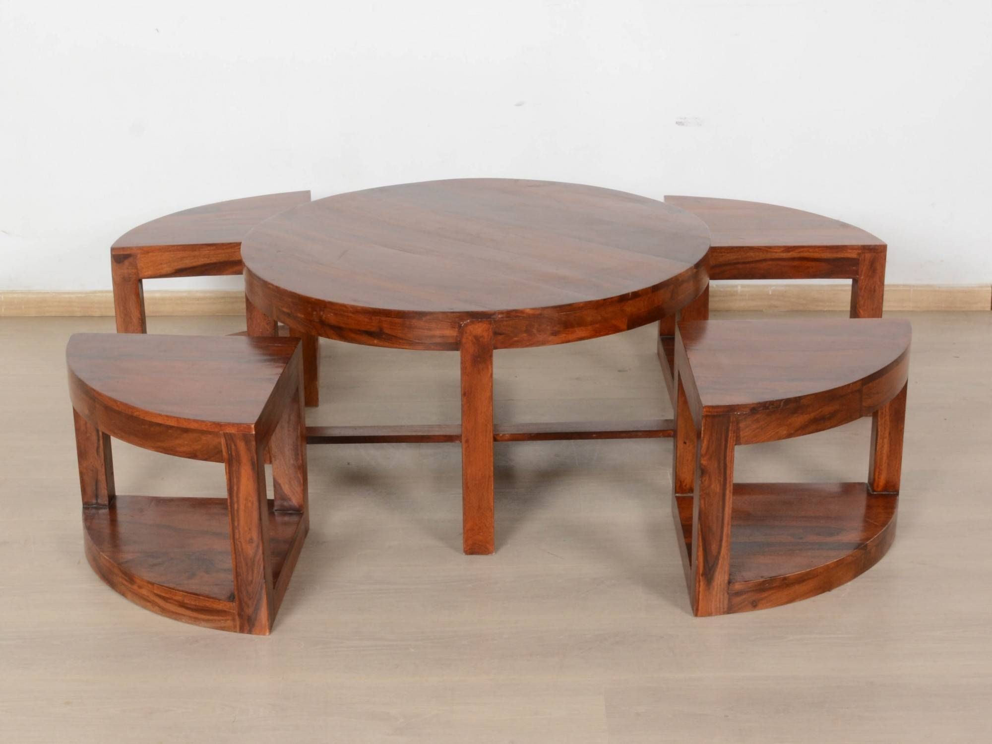 Sally Sheesham Coffee Table: Buy And Sell Used Furniture And For Sheesham Coffee Tables (View 29 of 30)