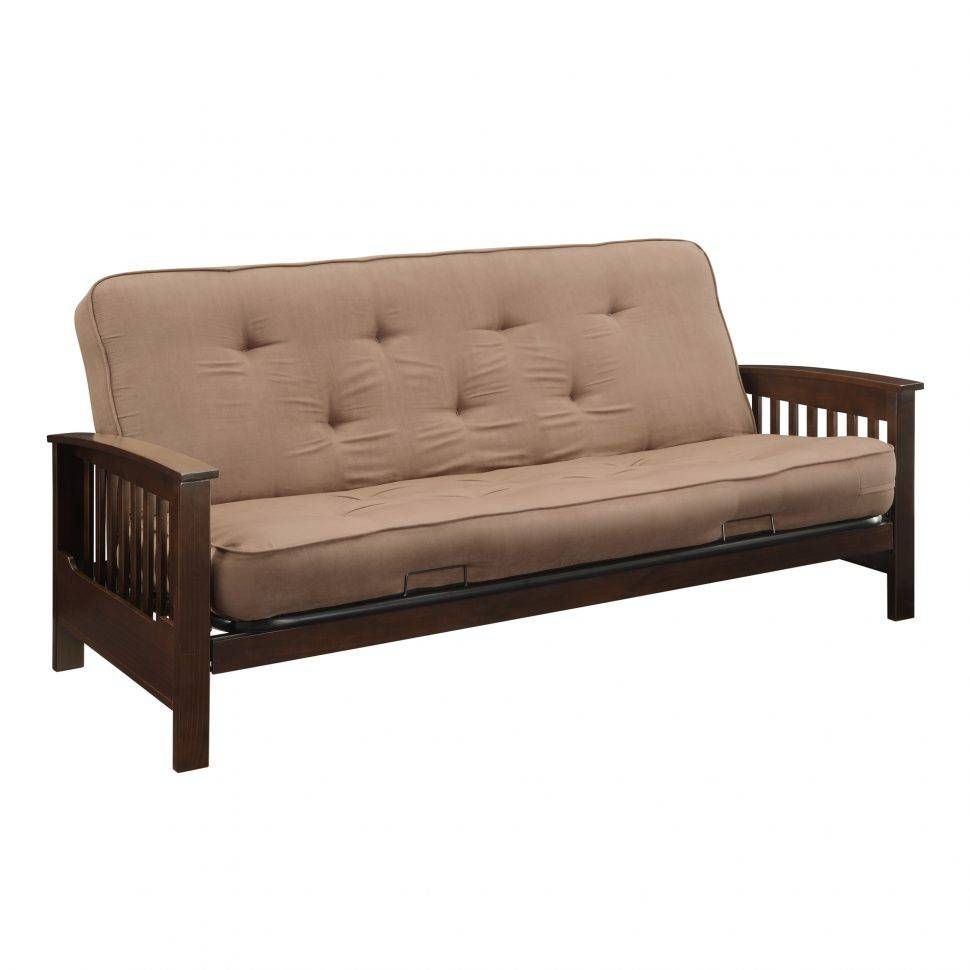 Sears Furniture Clearance Sofa Bedssears Sofa Beds On Sale Or Pertaining To Sears Sofa (Photo 21 of 25)