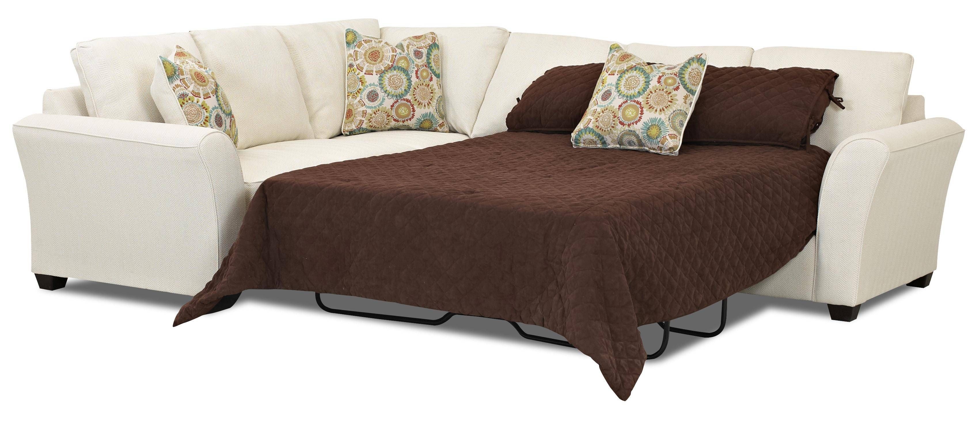 Sectional Sleeper Sofa | Winda 7 Furniture Intended For 3 Piece Sectional Sleeper Sofa (View 16 of 30)
