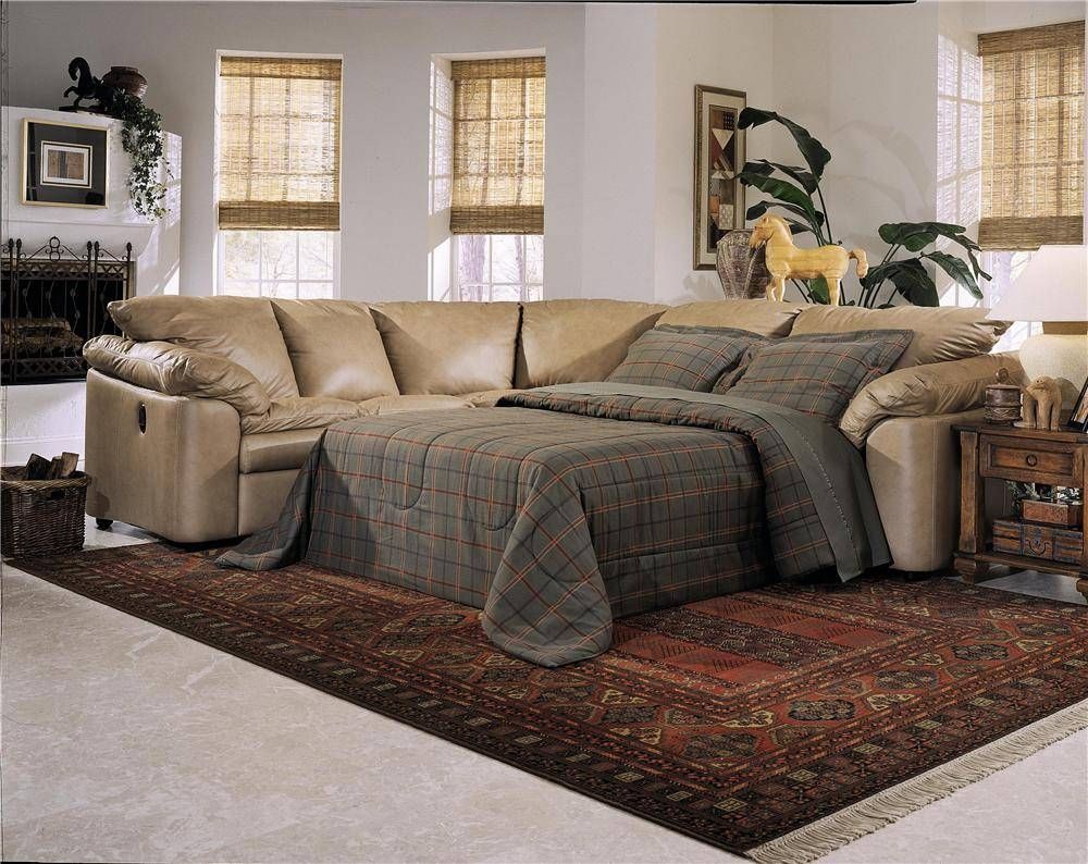 best living room sectional 2024
