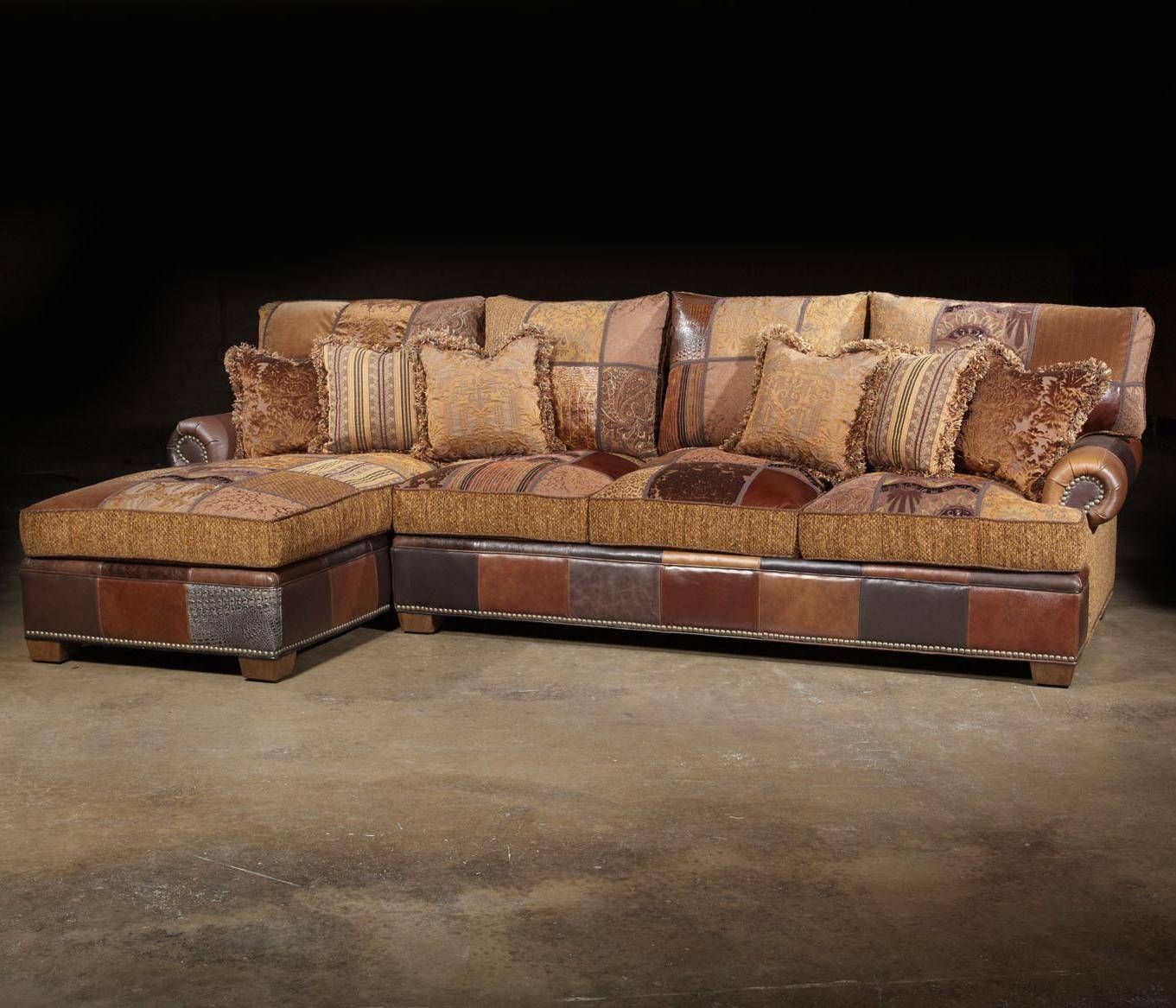 Sectional Sofas Austin Tx – Leather Sectional Sofa Pertaining To Austin Sectional Sofa (View 3 of 30)