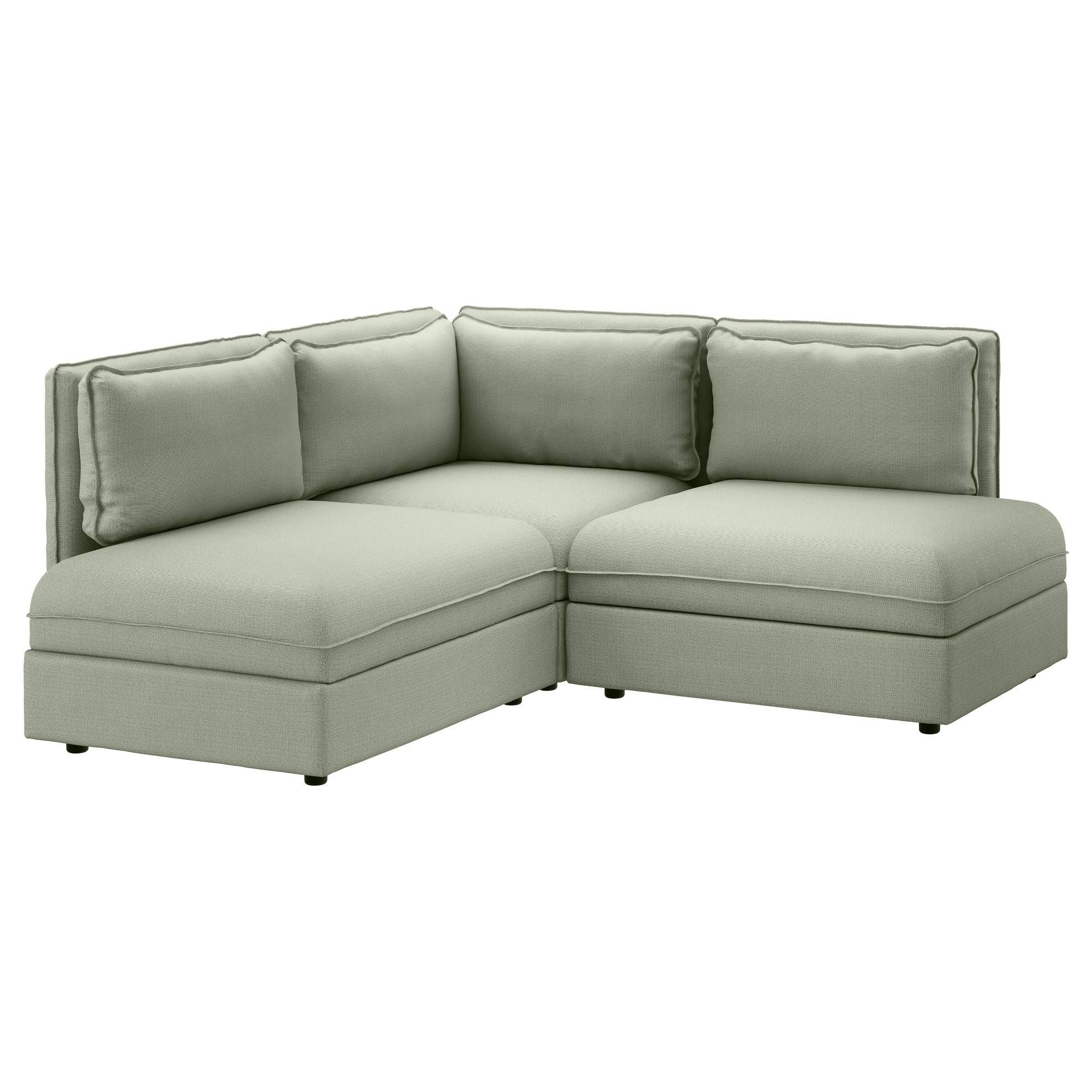 Sectional Sofas & Couches – Ikea For Apartment Sofa Sectional (Photo 22 of 30)