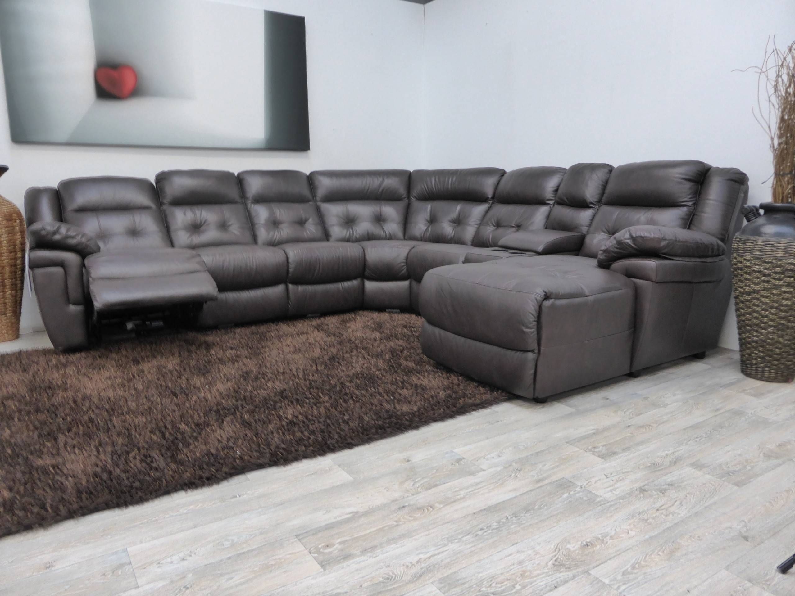 Sectional Sofas Craigslist – Cleanupflorida For 45 Degree Sectional Sofa (View 27 of 30)