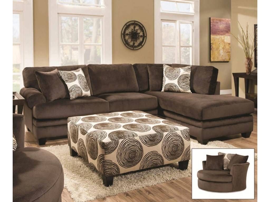 Sectional Sofas Mississauga – Leather Sectional Sofa In 10 Piece Sectional Sofa (Photo 146 of 299)