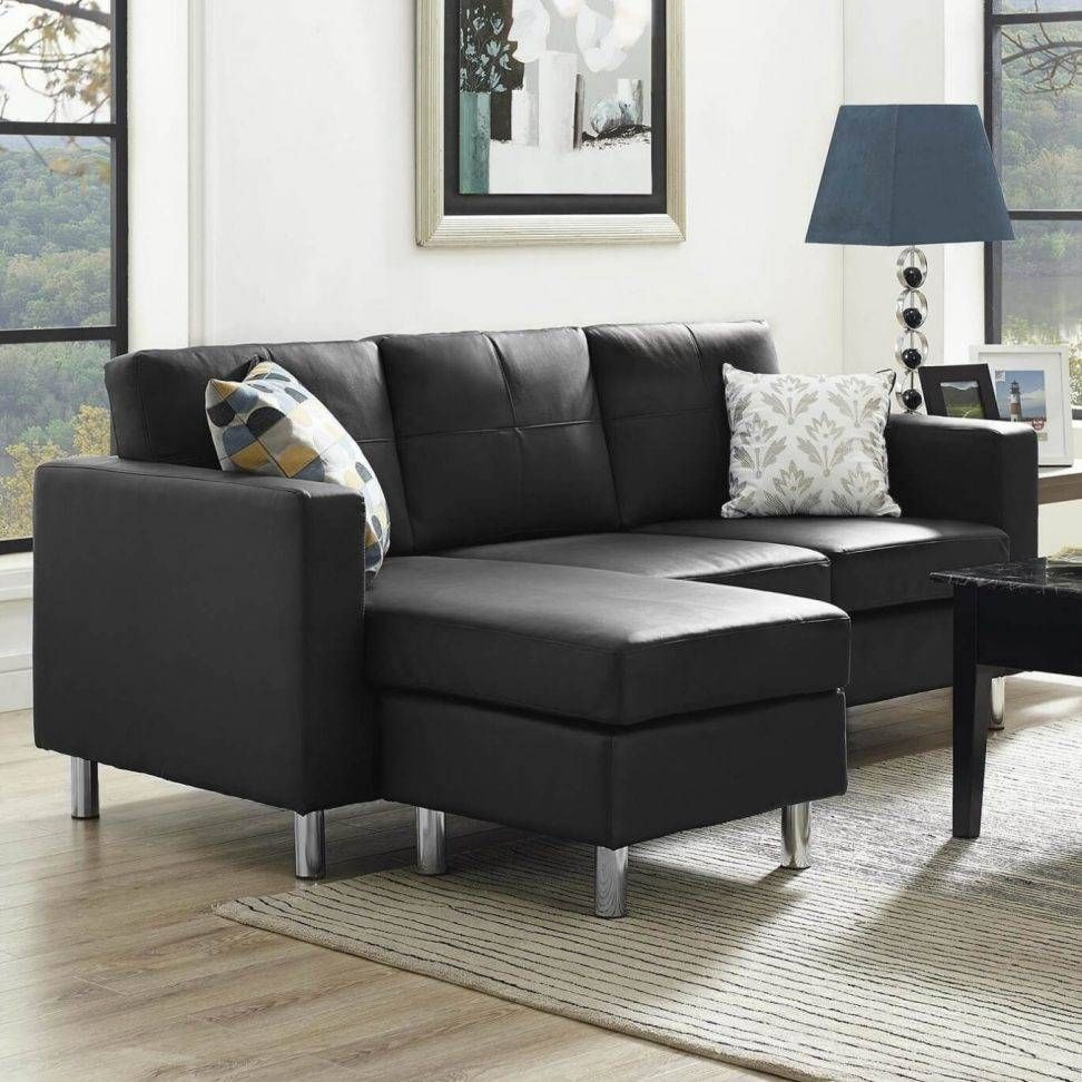 Sectional Sofas Under 600 – Cleanupflorida Inside Sectional Sofas Under  (View 8 of 30)