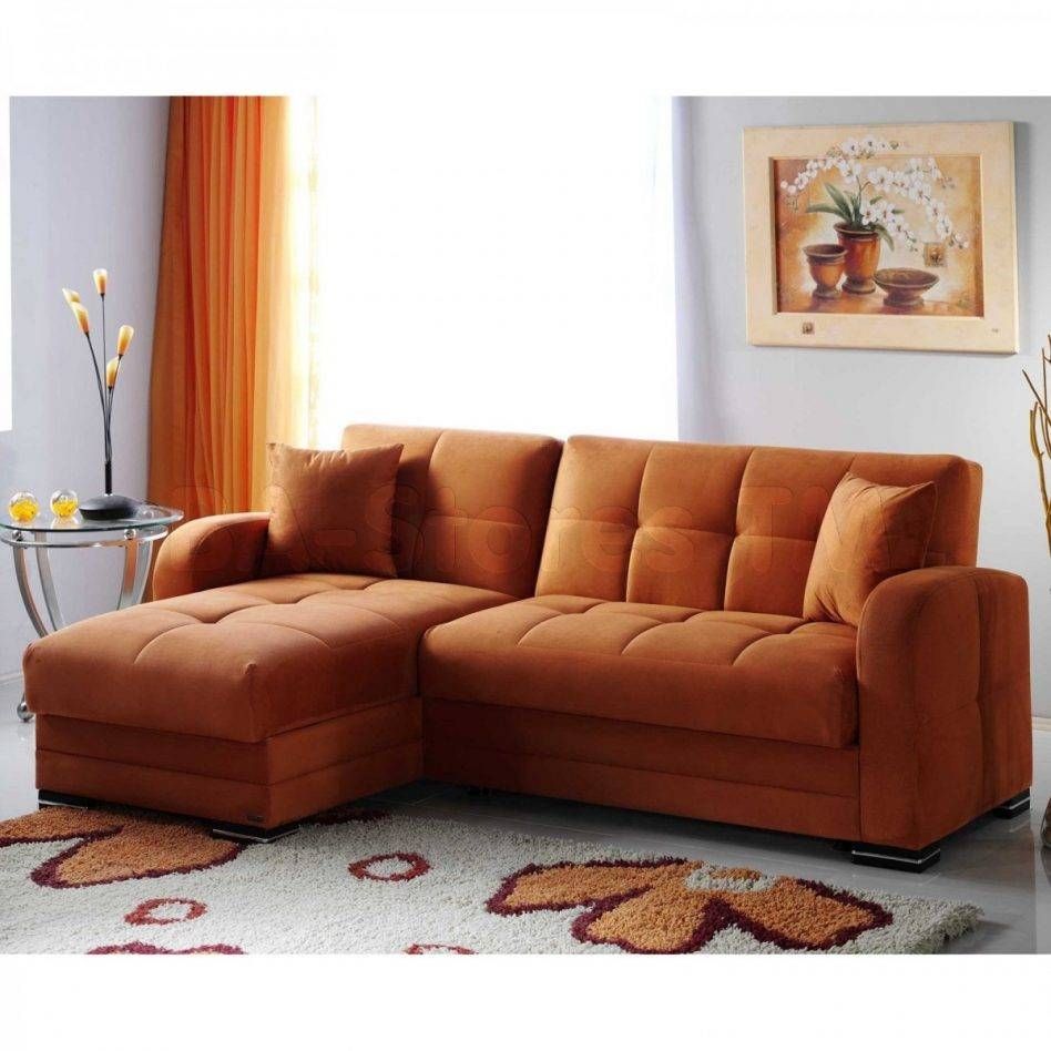 Sectional Sofas Under 600 minniestcentre