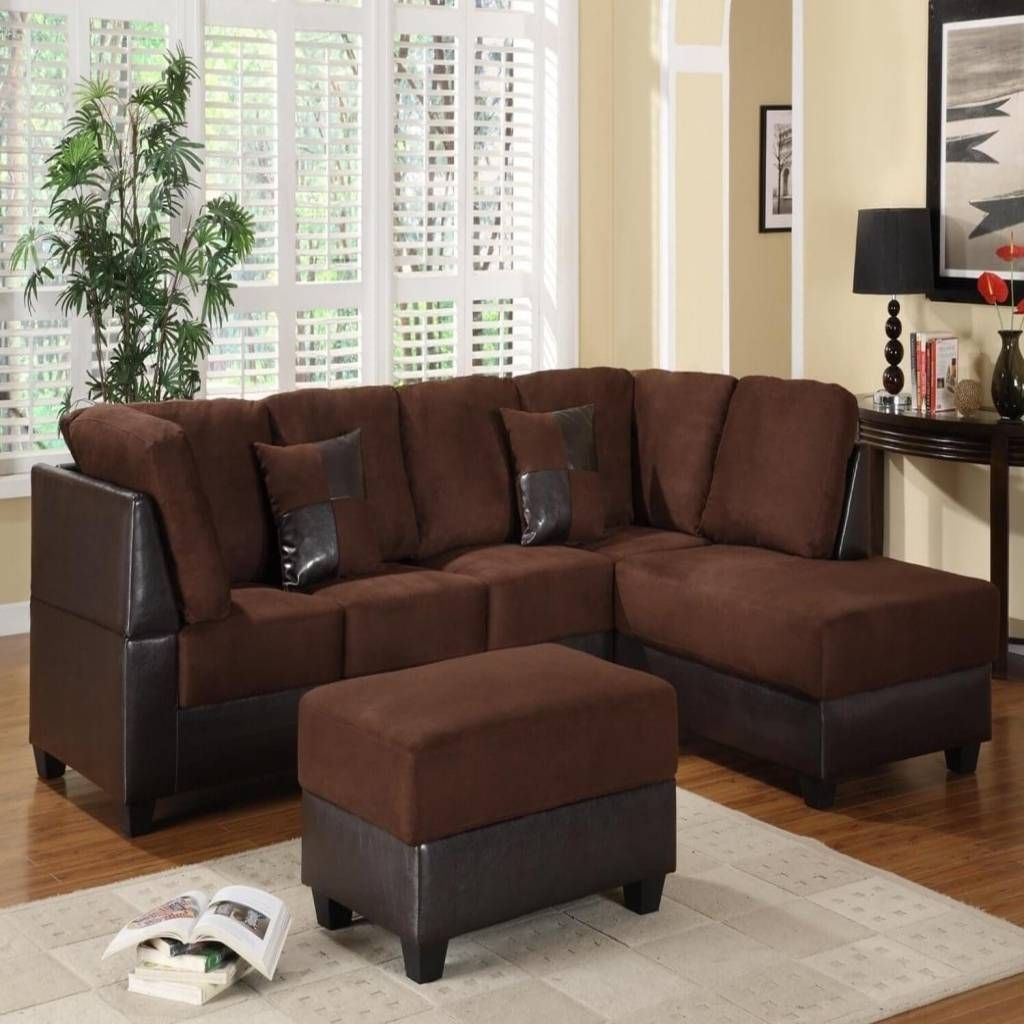 Sectional Sofas Under 600 – Cleanupflorida Pertaining To Sectional Sofas Under 600 (Photo 1 of 30)