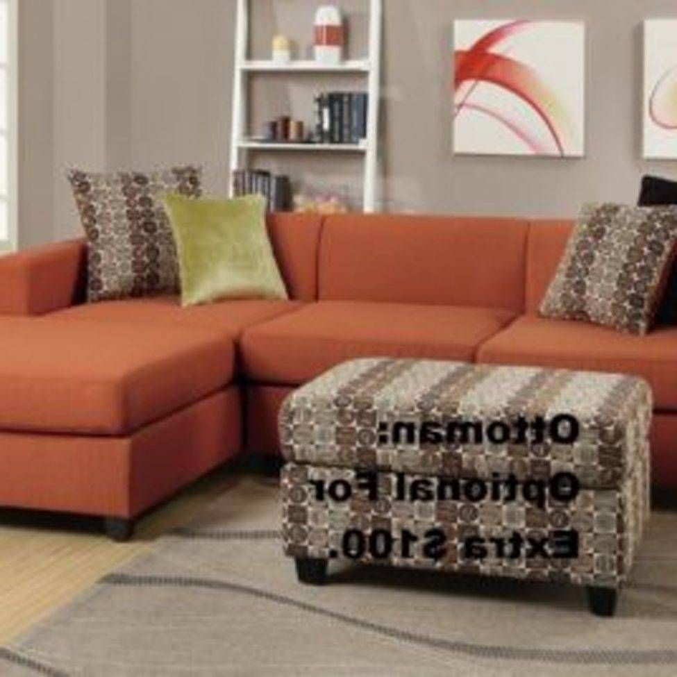Sectional Sofas Under 600 – Leather Sofas Intended For Sectional Sofas Under  (View 14 of 30)