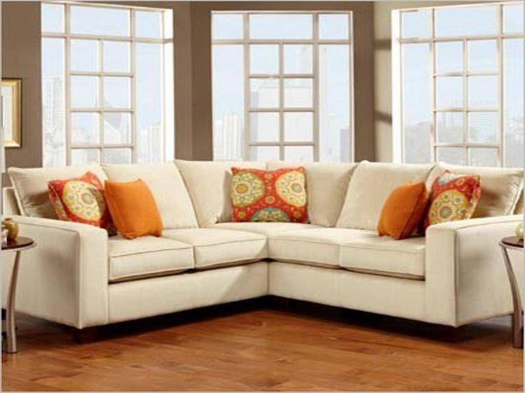 Sectional Sofas With Recliners For Small Spaces | Tehranmix Decoration Regarding Sectional Sofas For Small Spaces With Recliners (Photo 5 of 30)
