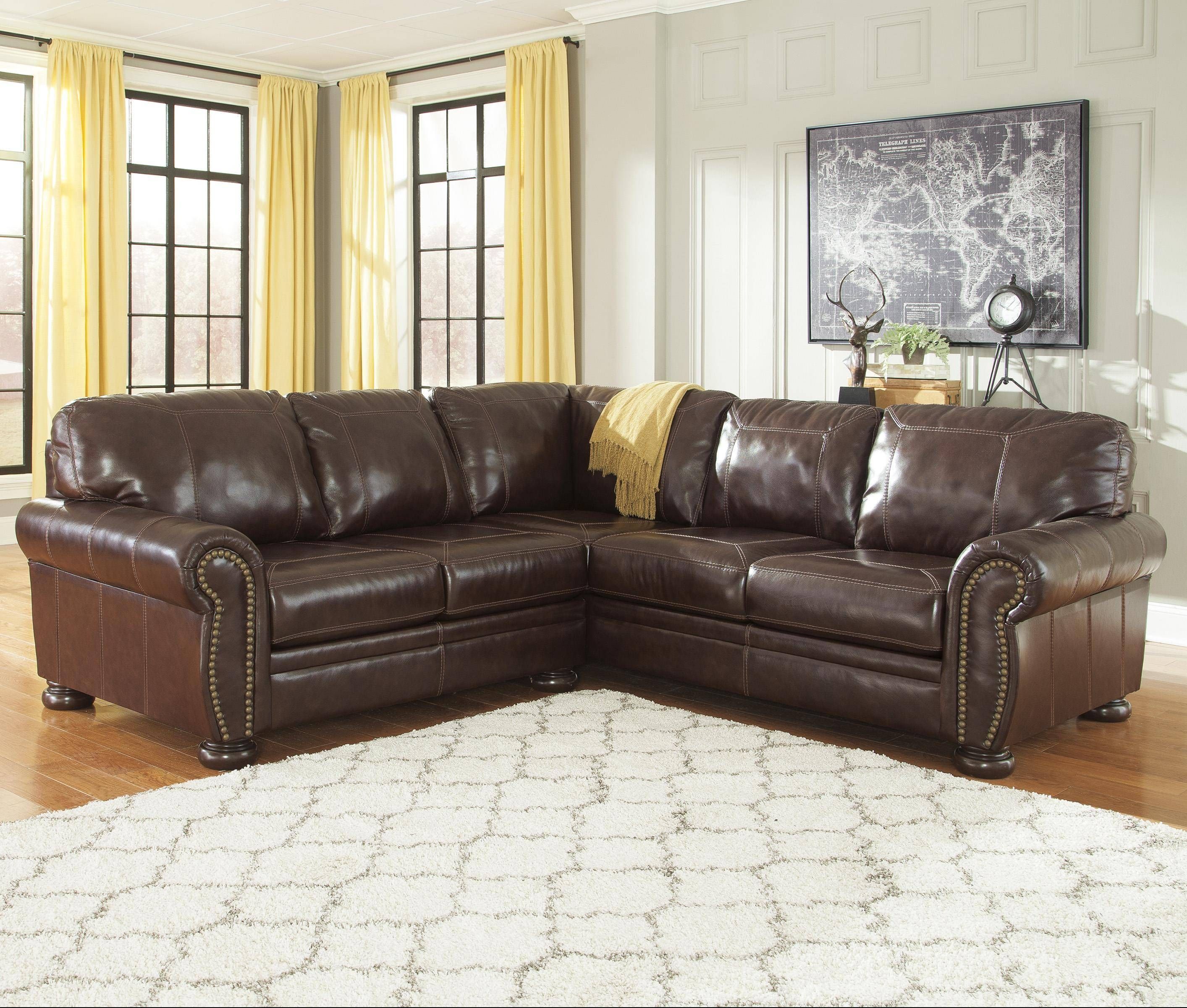 Sectional Sofas | Worcester, Boston, Ma, Providence, Ri, And New In 10 Piece Sectional Sofa (View 17 of 30)