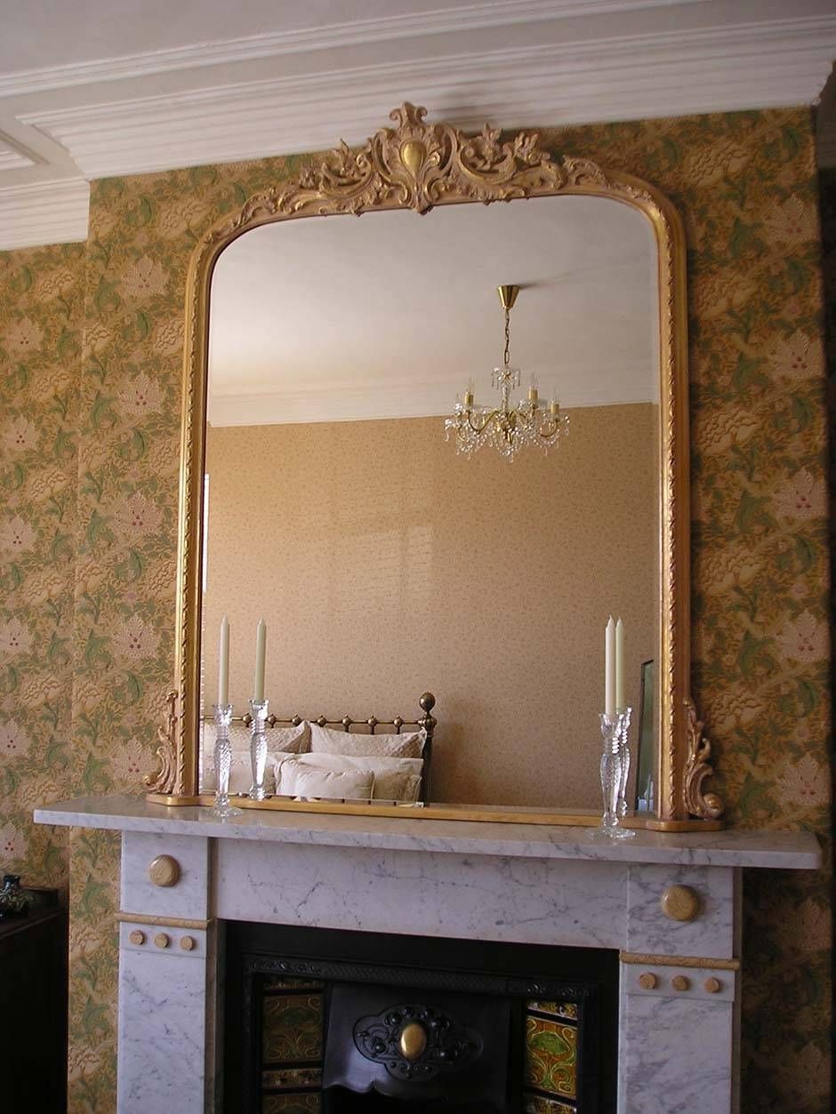 Set Modern Gold Arched Moroccan Wall Mirror Foyer Bathroom Arch With Regard To Gold Arch Mirrors (Photo 5 of 25)